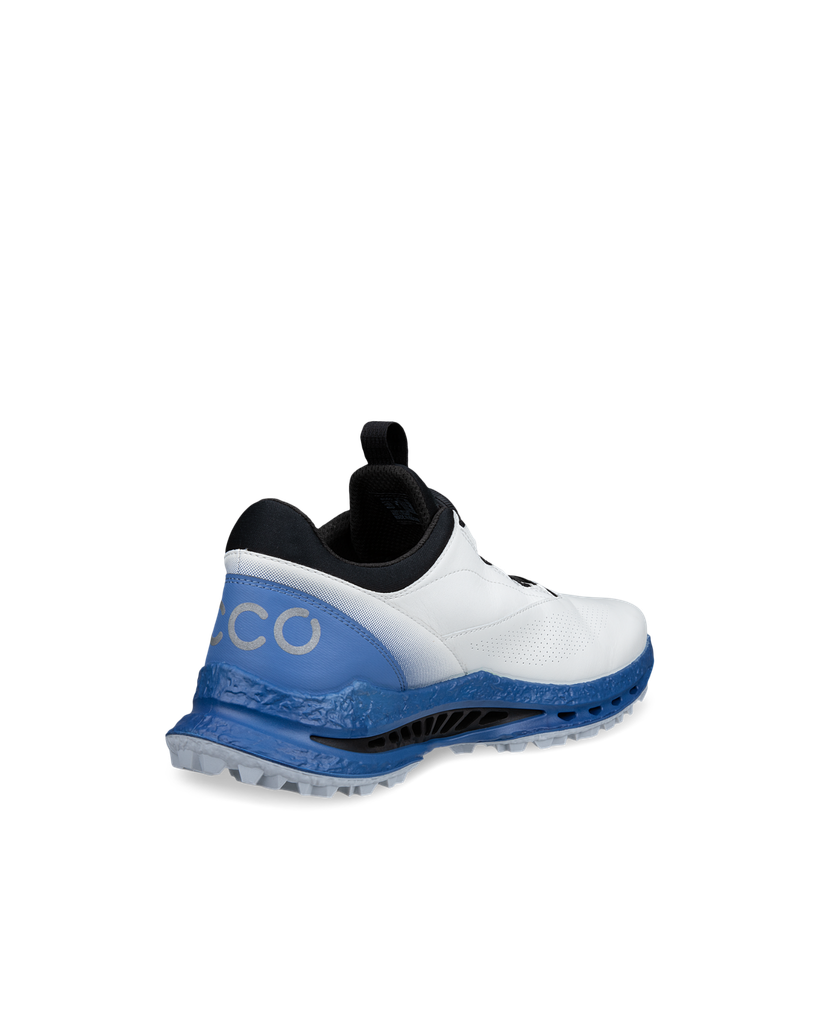 ECCO M Golf Biom C5 Boa