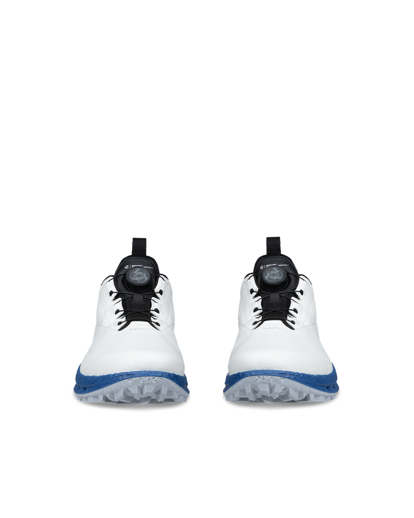 ECCO M Golf Biom C5 Boa