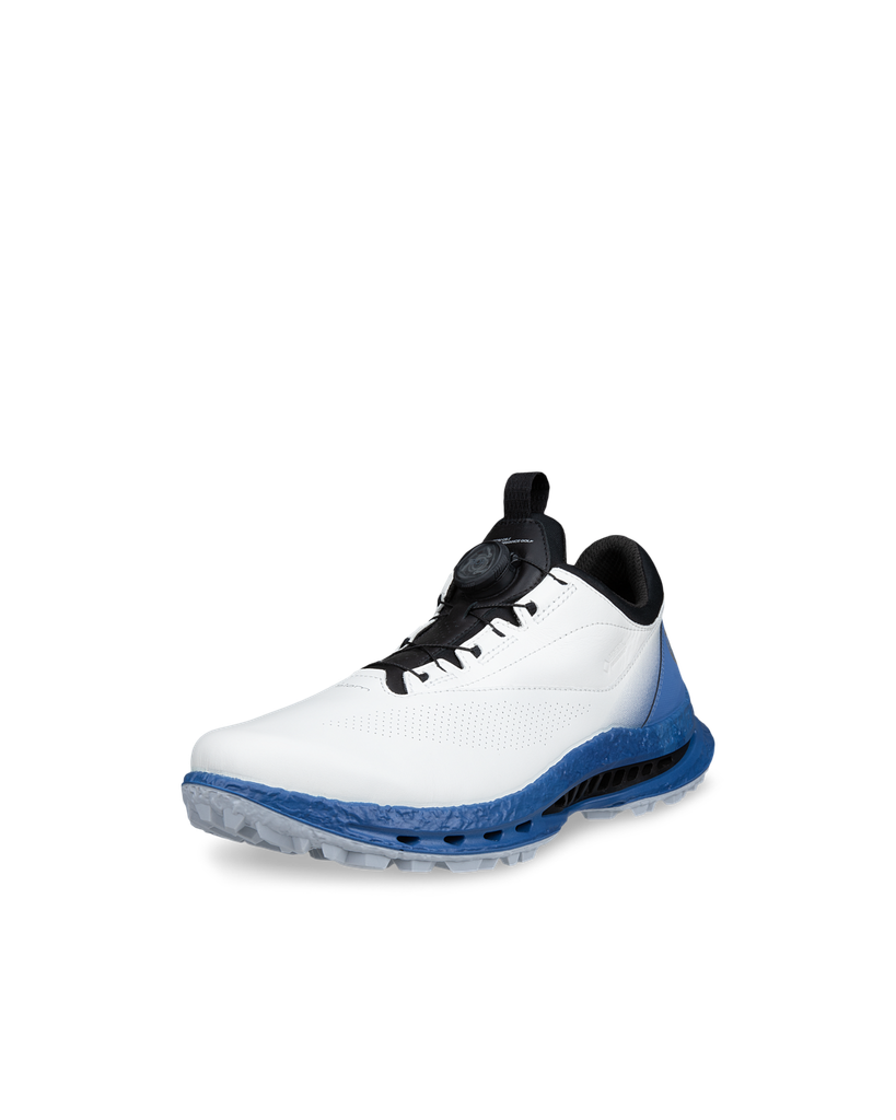 ECCO M Golf Biom C5 Boa