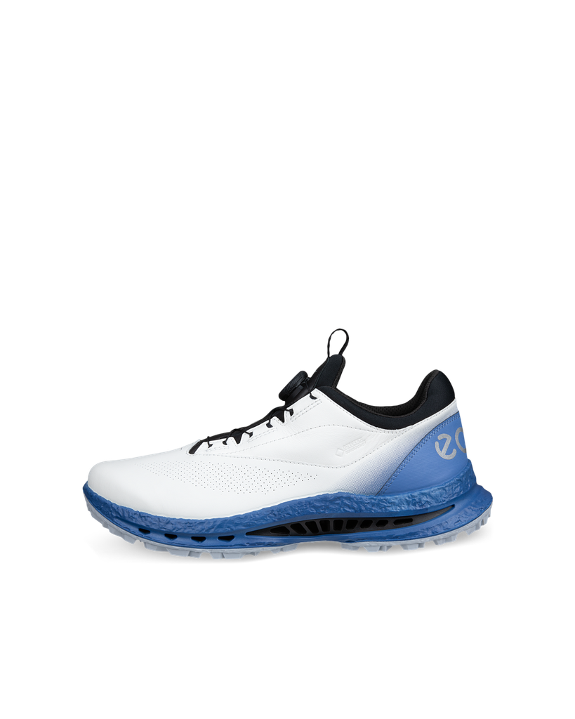 ECCO M Golf Biom C5 Boa