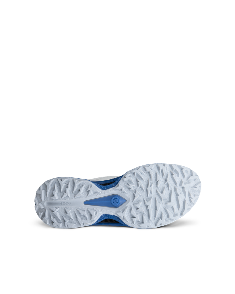 ECCO M Golf Biom C5 Boa