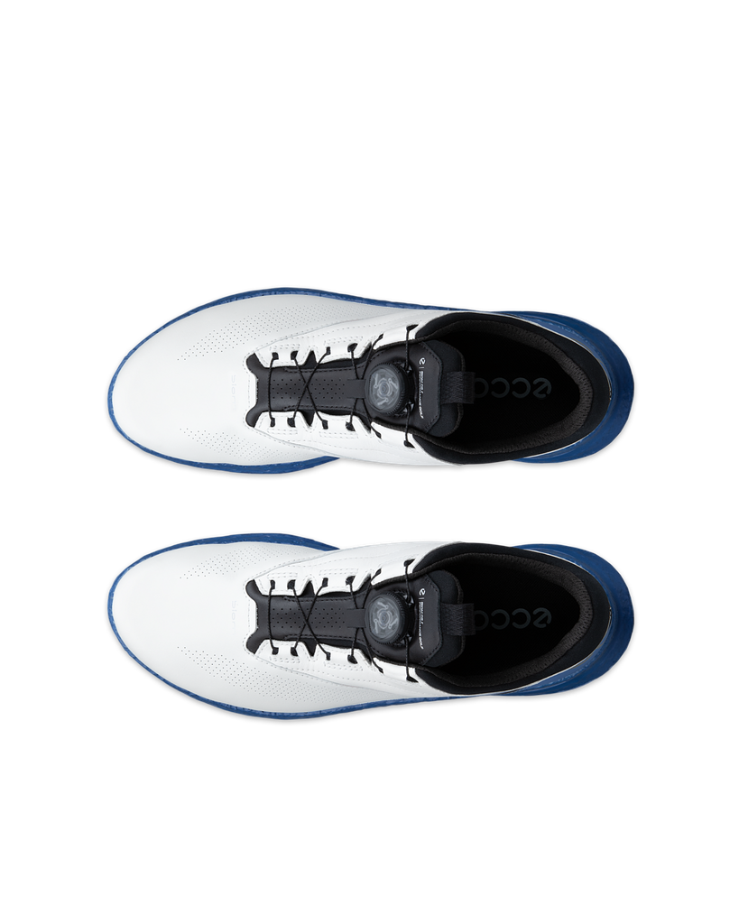 ECCO M Golf Biom C5 Boa