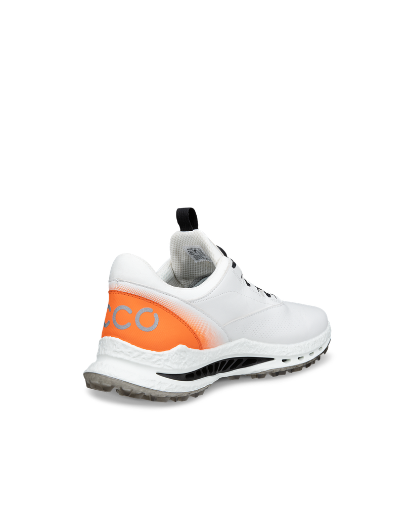ECCO M Golf BIOM C5 BOA
