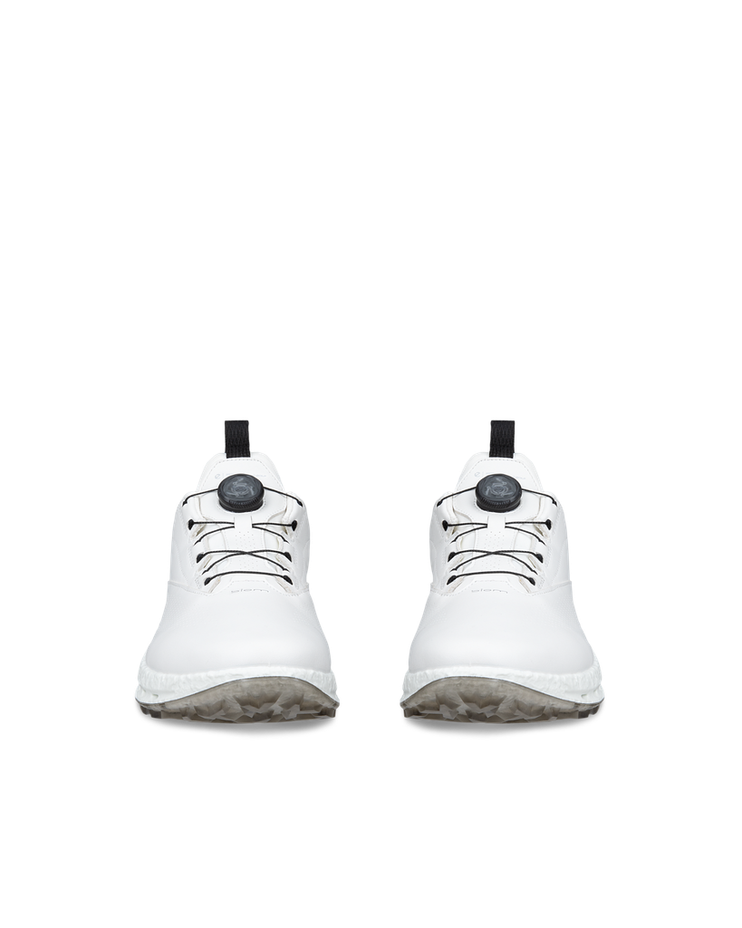ECCO M Golf BIOM C5 BOA