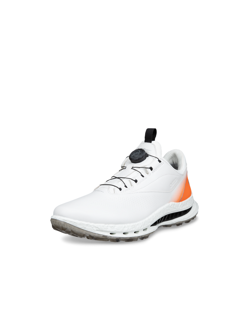 ECCO M Golf BIOM C5 BOA