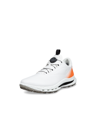 ECCO M Golf BIOM C5 BOA