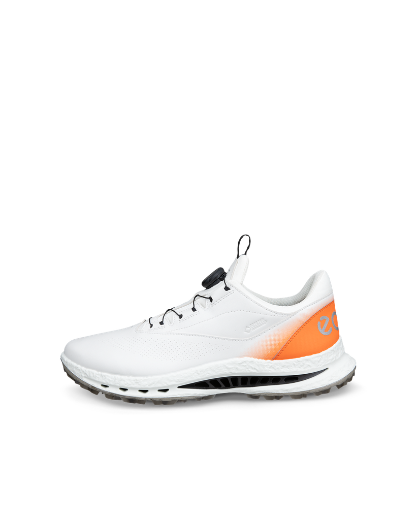 ECCO M Golf BIOM C5 BOA