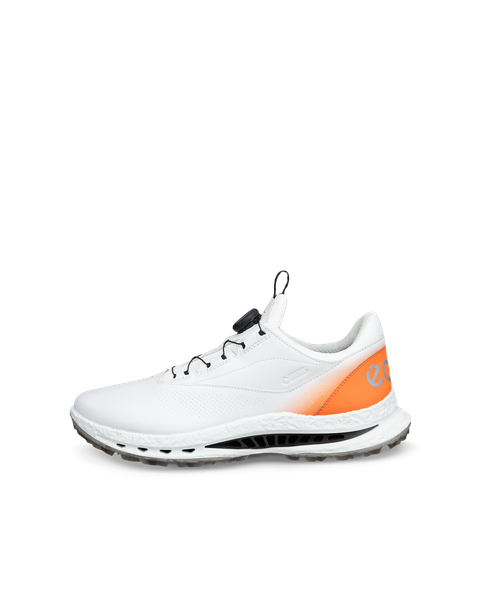 ECCO M Golf BIOM C5 BOA