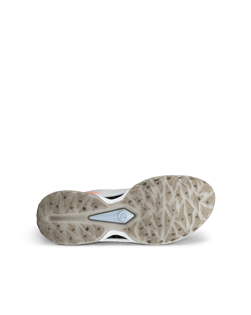 ECCO M Golf BIOM C5 BOA