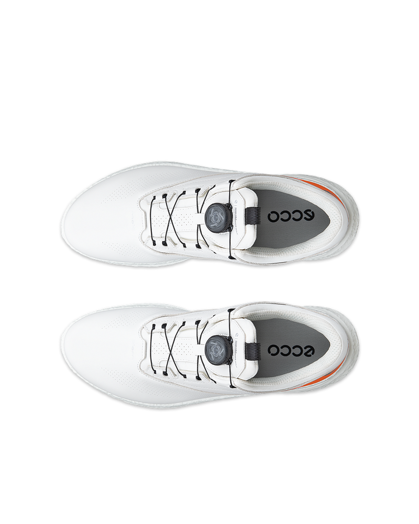ECCO M Golf BIOM C5 BOA