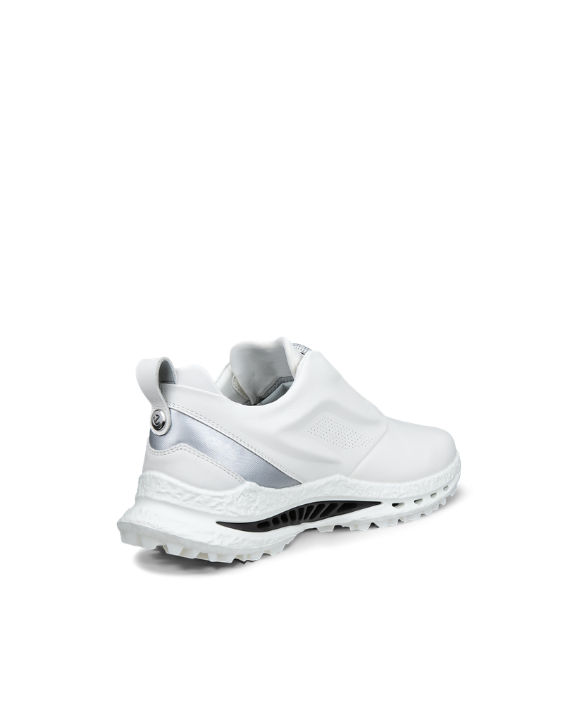 ECCO M Golf Biom C5 Boa