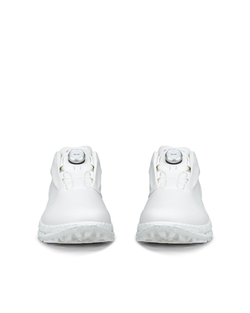 ECCO M Golf Biom C5 Boa