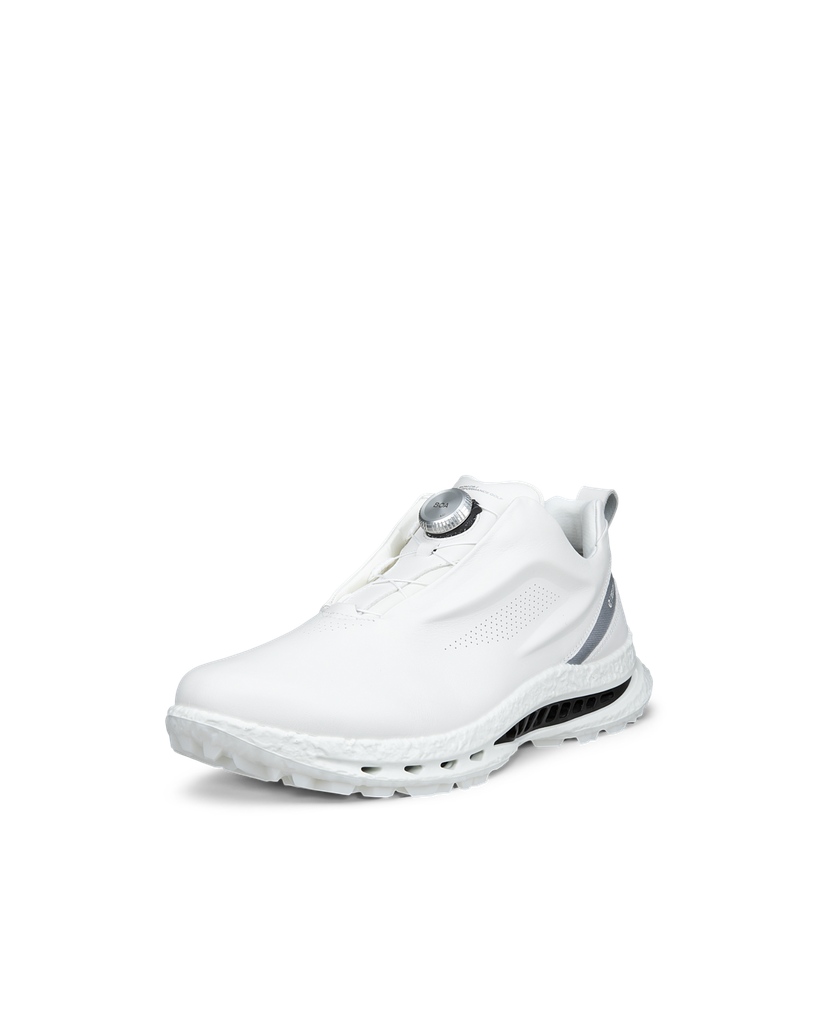 ECCO M Golf Biom C5 Boa