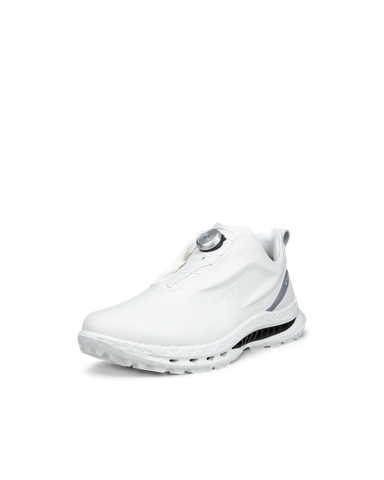 ECCO M Golf Biom C5 Boa