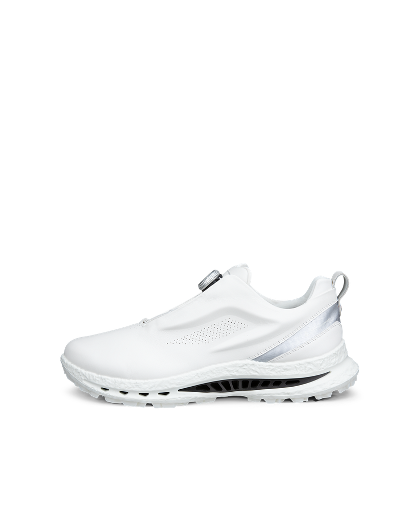 ECCO M Golf Biom C5 Boa