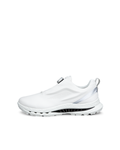 ECCO M Golf Biom C5 Boa
