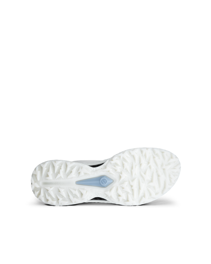 ECCO M Golf Biom C5 Boa