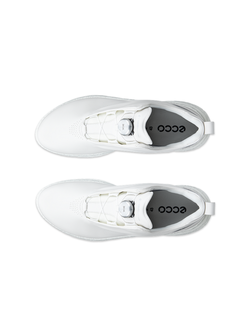 ECCO M Golf Biom C5 Boa