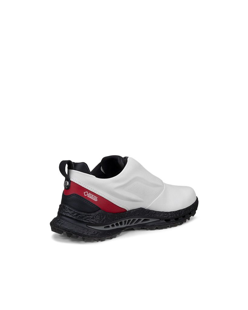 ECCO M Golf Biom C5 Boa