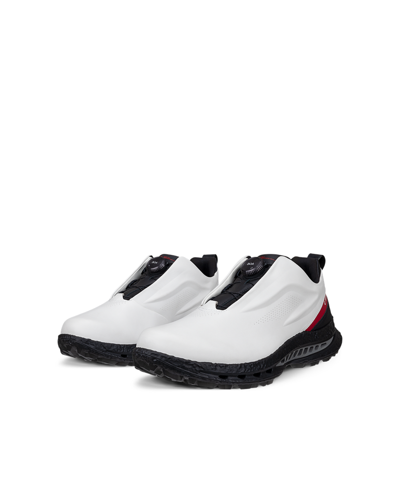 ECCO M Golf Biom C5 Boa