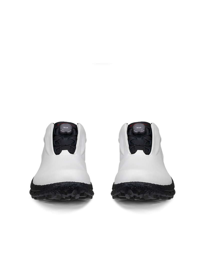 ECCO M Golf Biom C5 Boa