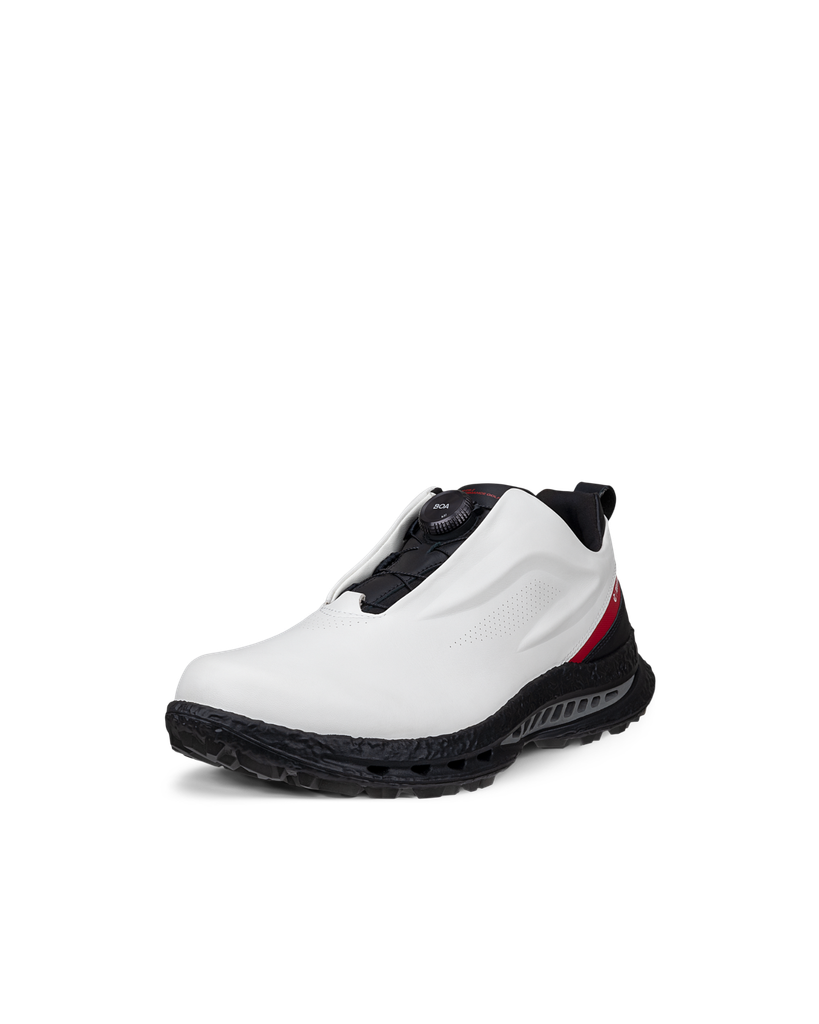 ECCO M Golf Biom C5 Boa