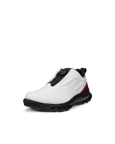 ECCO M Golf Biom C5 Boa