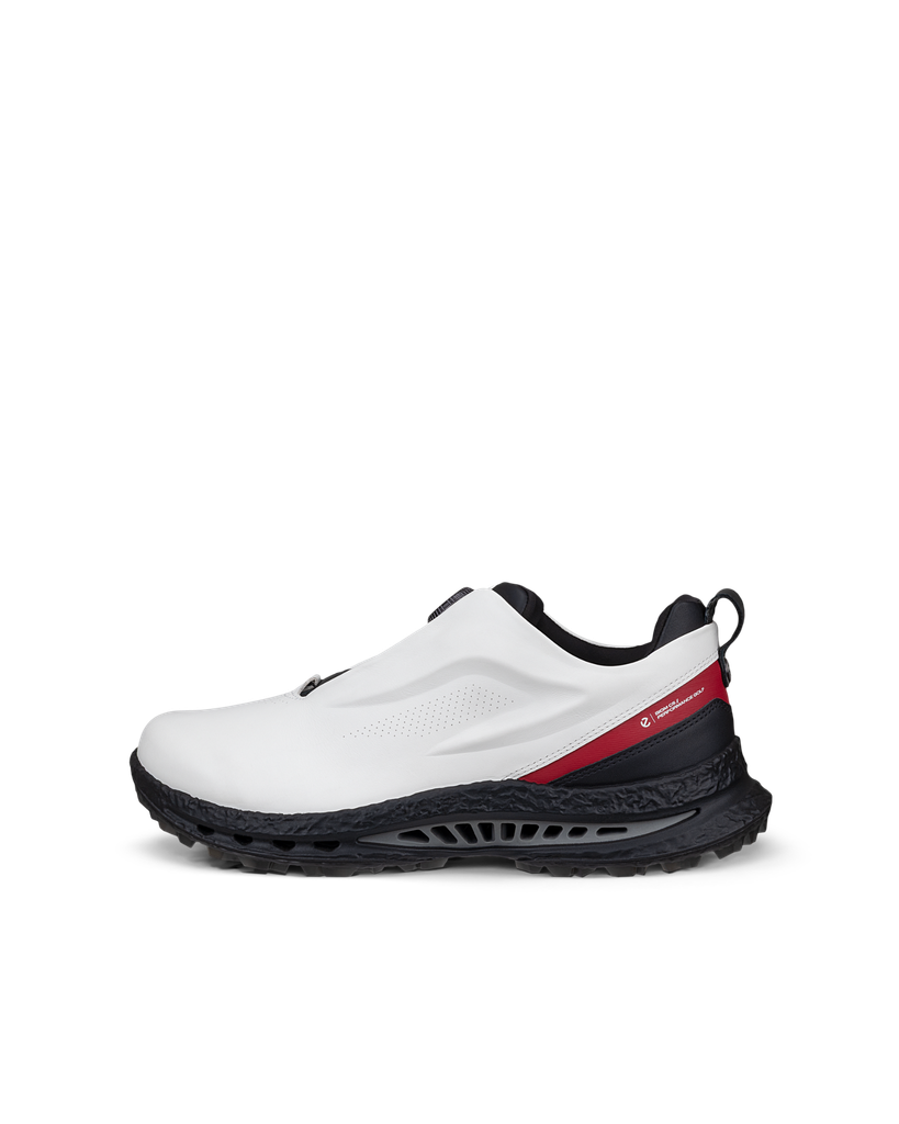 ECCO M Golf Biom C5 Boa