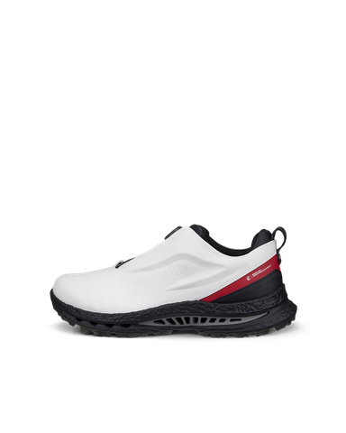 ECCO M Golf Biom C5 Boa