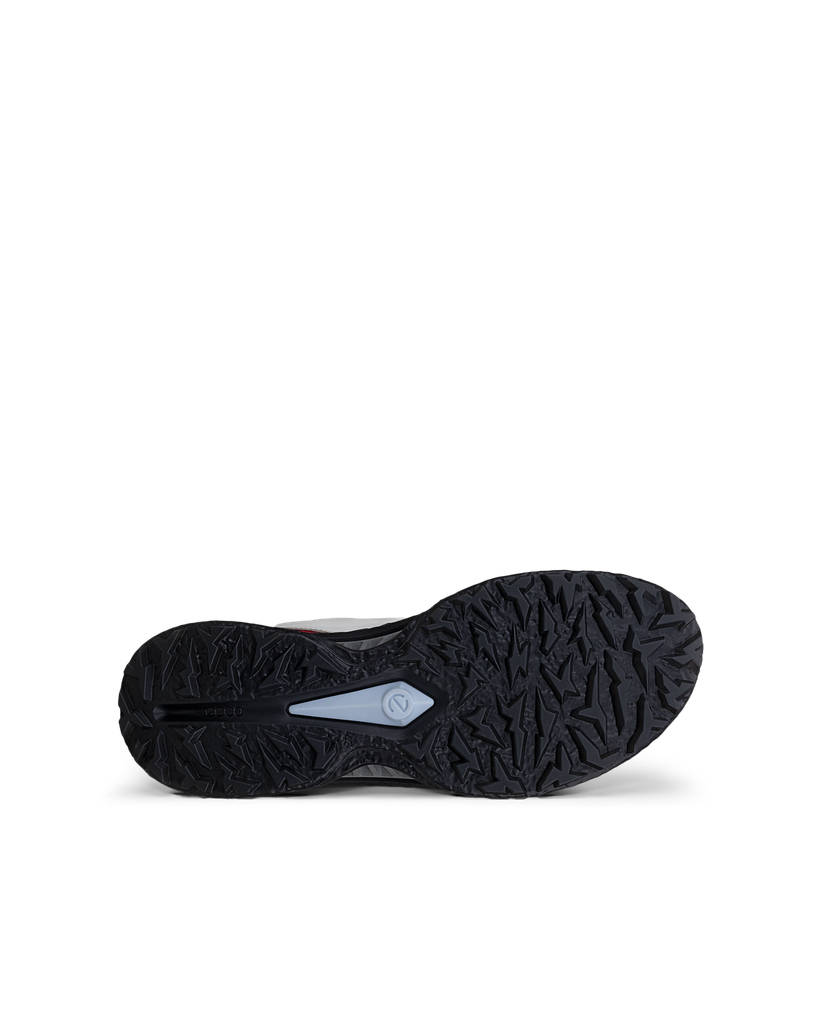 ECCO M Golf Biom C5 Boa