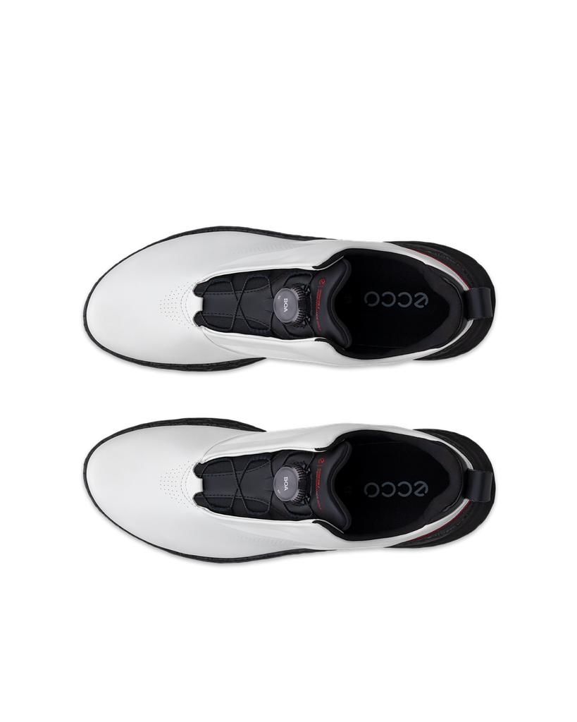 ECCO M Golf Biom C5 Boa