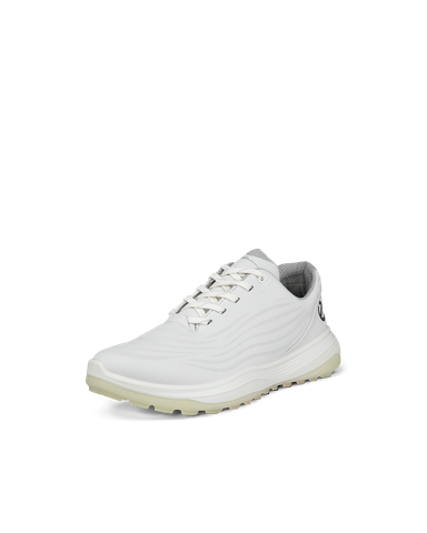 ECCO W Golf Lt1