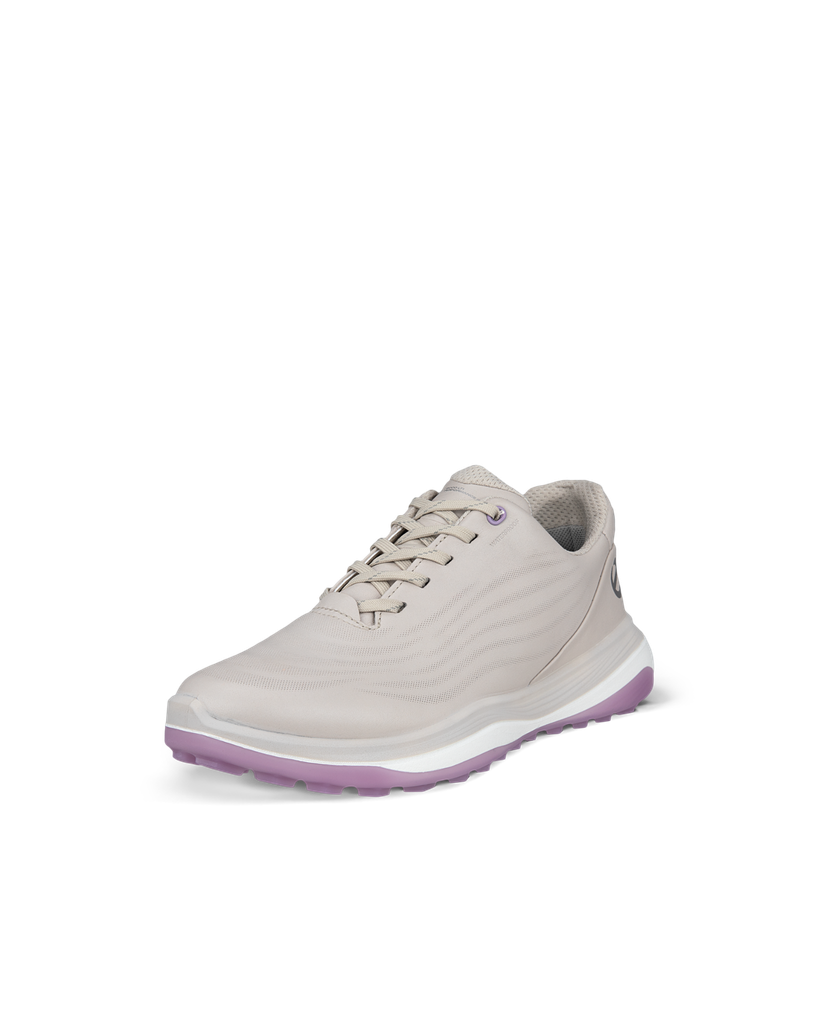 ECCO W Golf LT1
