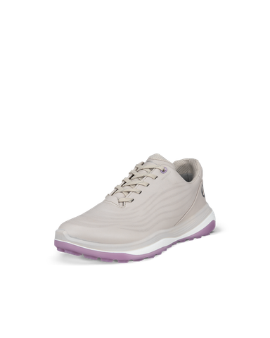 ECCO W Golf LT1