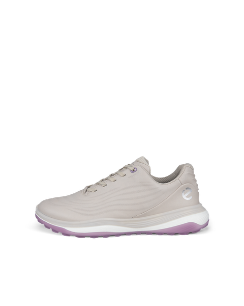 ECCO W GOLF LT1