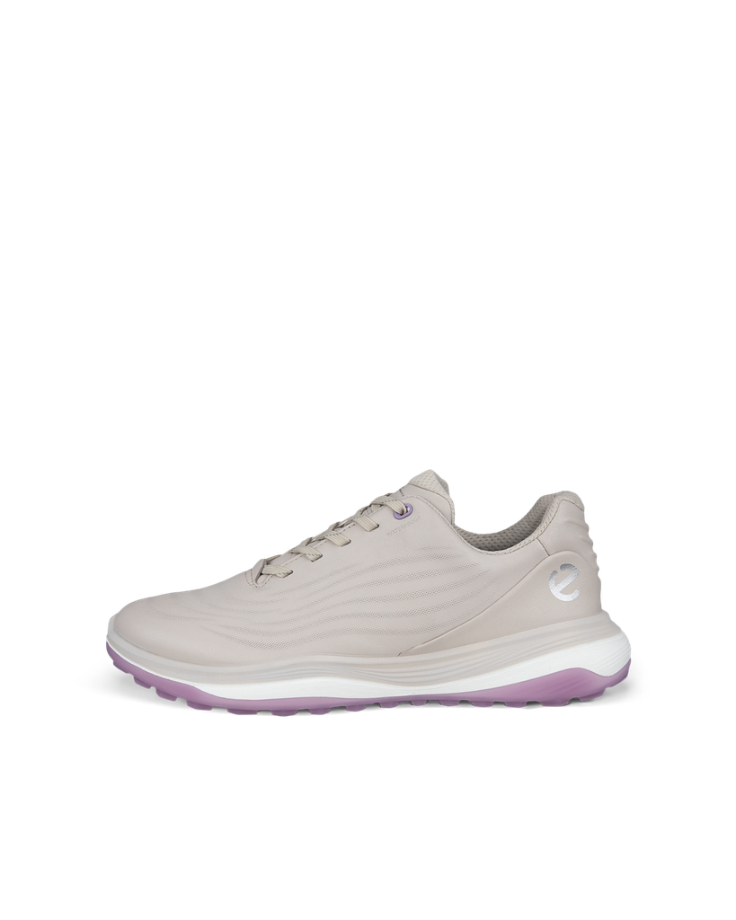 ECCO W Golf LT1