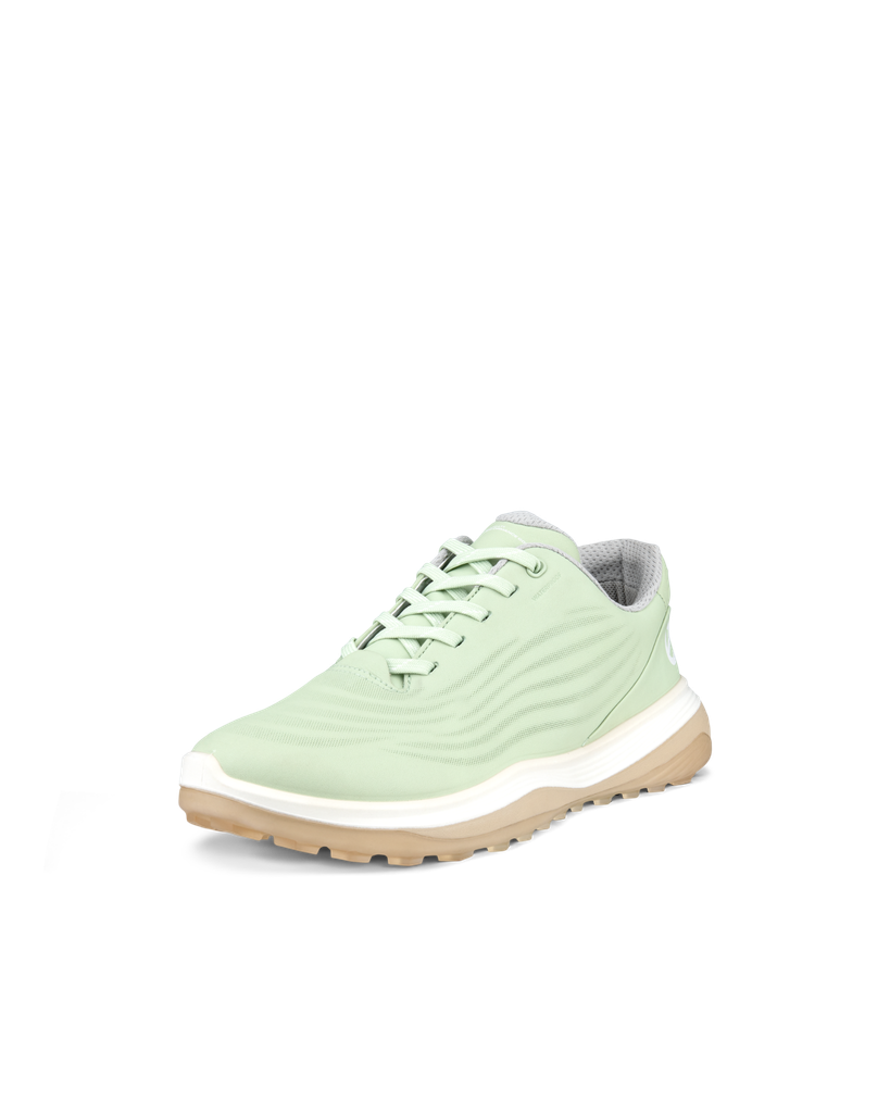 ECCO W Golf Lt1