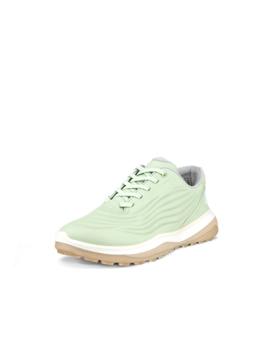 ECCO W Golf Lt1