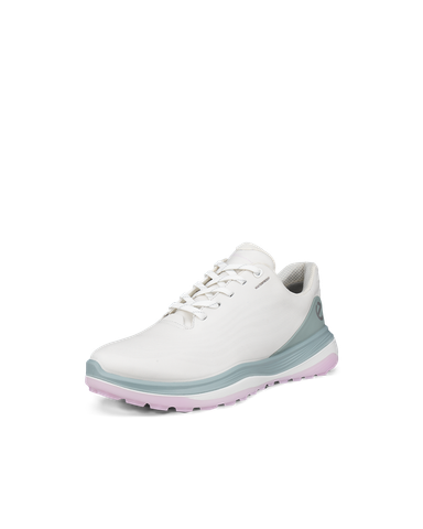 ECCO W GOLF LT1