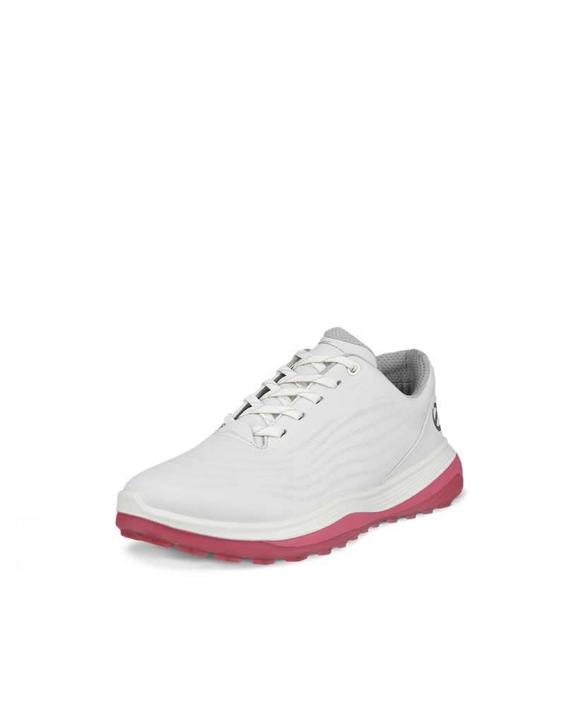 ECCO W Golf Lt1