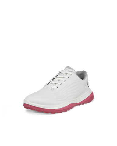 ECCO W Golf Lt1