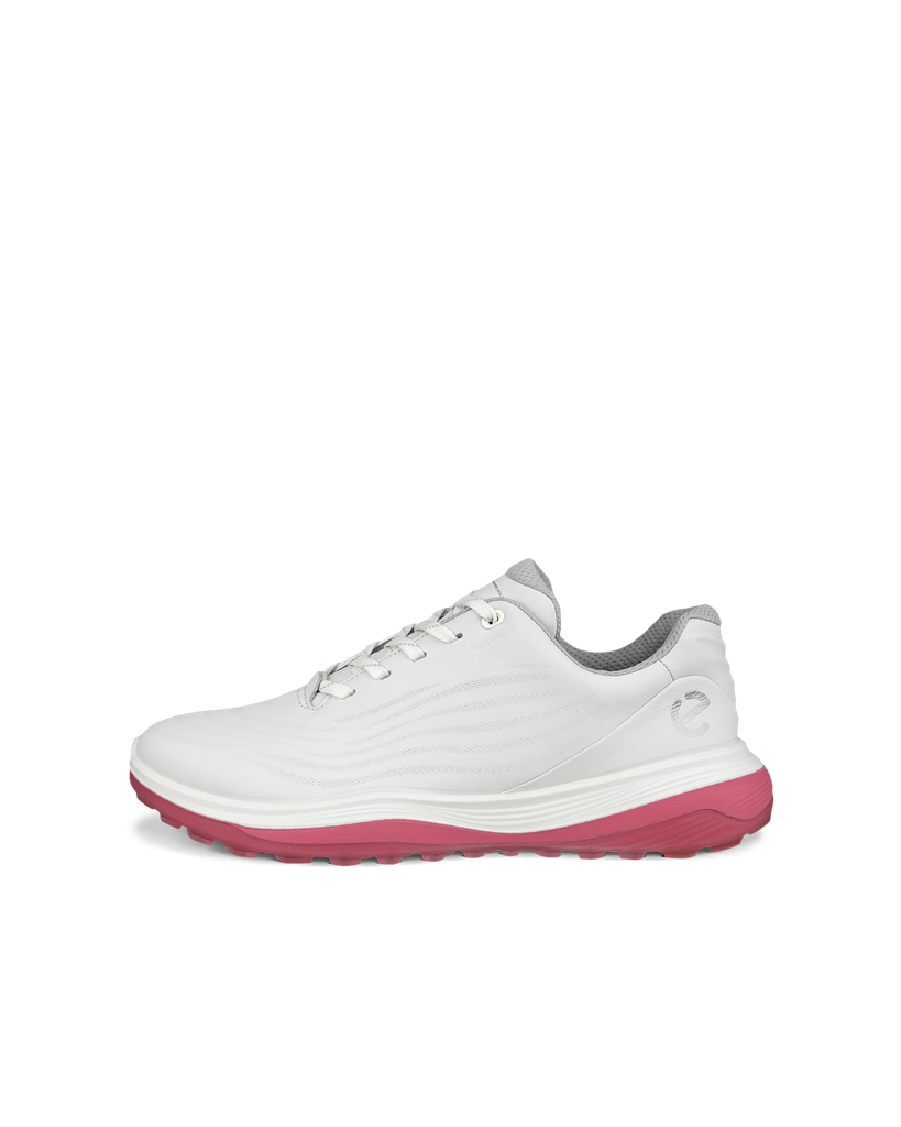 ECCO W Golf Lt1