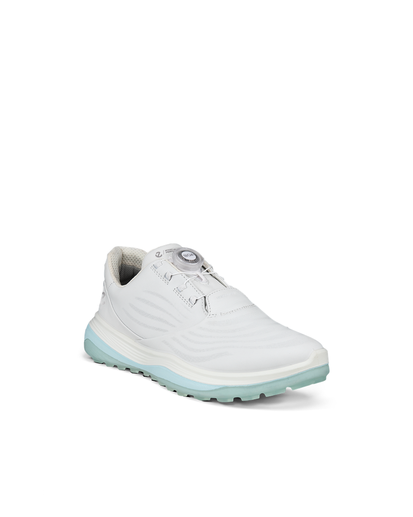 ECCO W GOLF LT1