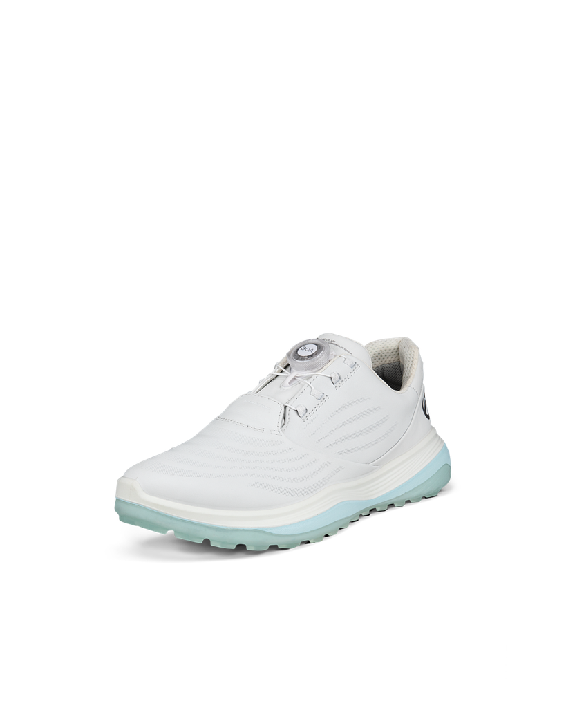 ECCO W GOLF LT1