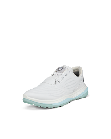 ECCO W GOLF LT1