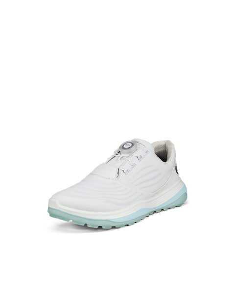 ECCO W Golf Lt1 Boa
