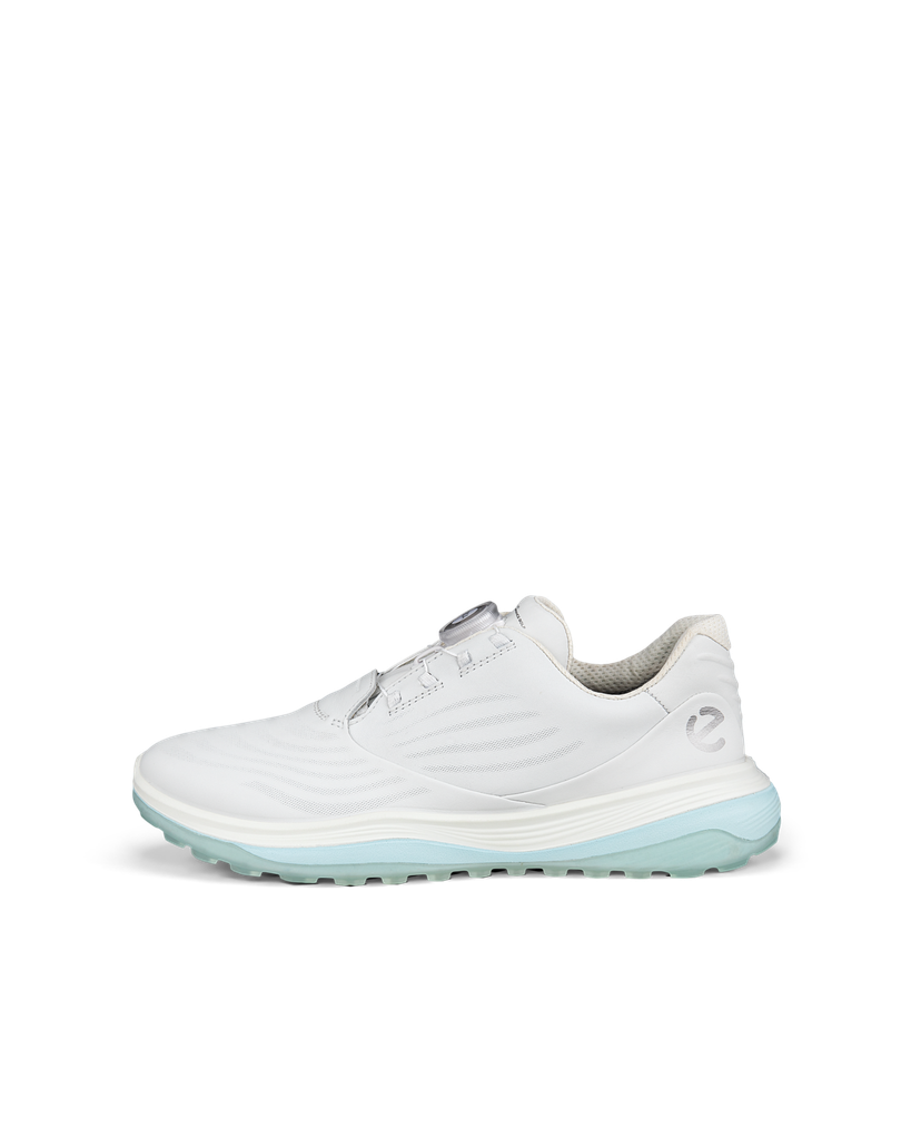 ECCO W GOLF LT1