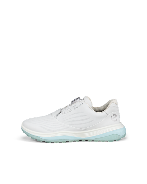 ECCO W GOLF LT1