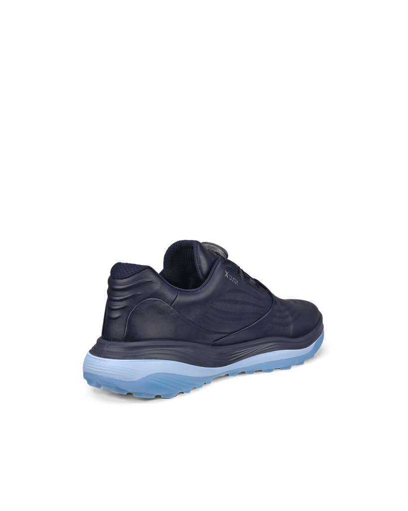 ECCO W Golf LT1 Boa