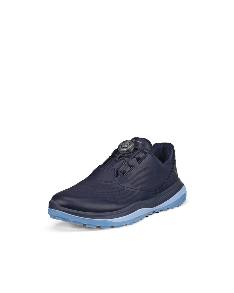 ECCO W Golf LT1 Boa